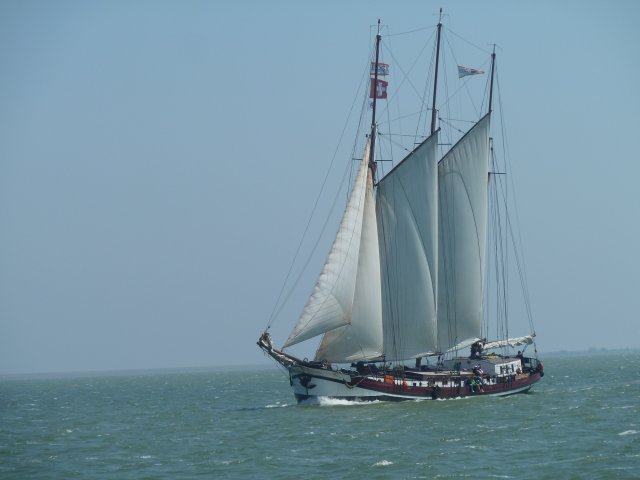P1140288